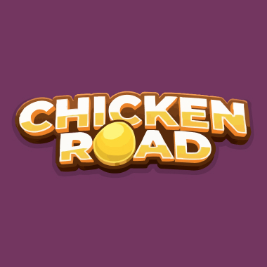 Chicken Road